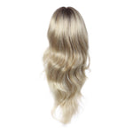 Load image into Gallery viewer, Down Time by Raquel Welch in Shaded Golden Wheat SS14/88 Product Image
