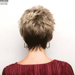 Load image into Gallery viewer, Drew by Noriko in Creamy Toffee-R Image 3
