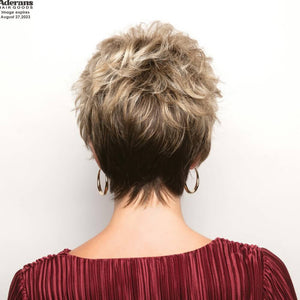 Noriko wigs instagram sale