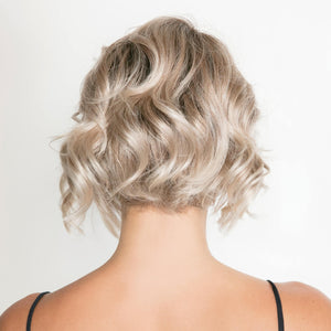 Eden by Noriko in Smoky Gray-R Image 3