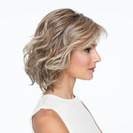 Load image into Gallery viewer, Editor&#39;s Pick Elite by Raquel Welch in Shaded Cappuccino (SS12/22) Image 5
