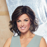 Load image into Gallery viewer, Editor&#39;s Pick by Raquel Welch in Shaded Iced Java (SS4/10) Image 2
