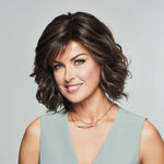 Load image into Gallery viewer, Editor&#39;s Pick by Raquel Welch in Shaded Iced Java (SS4/10) Image 3
