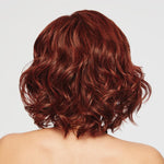 Load image into Gallery viewer, Editor&#39;s Pick by Raquel Welch in Deepest Ruby (RL33/35) Image 5
