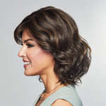 Load image into Gallery viewer, Editor&#39;s Pick by Raquel Welch in Shaded Iced Java (SS4/10) Image 6
