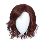 Load image into Gallery viewer, Editor&#39;s Pick by Raquel Welch in Deepest Ruby (RL33/35) Product Image
