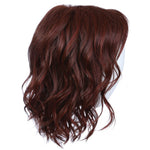 Load image into Gallery viewer, Editor&#39;s Pick by Raquel Welch in Deepest Ruby (RL33/35) Product Image
