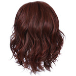Load image into Gallery viewer, Editor&#39;s Pick by Raquel Welch in Deepest Ruby (RL33/35) Product Image
