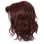 Load image into Gallery viewer, Editor&#39;s Pick by Raquel Welch in Deepest Ruby (RL33/35) Product Image
