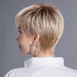 Load image into Gallery viewer, Elan by Ellen Wille in Sandy Blonde Rooted Image 3
