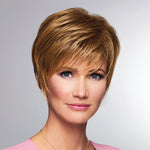 Load image into Gallery viewer, Elation by Gabor in Brown Blonde Image 3
