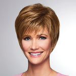 Load image into Gallery viewer, Elation by Gabor in Brown Blonde Image 1
