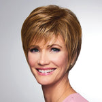 Load image into Gallery viewer, Elation by Gabor in Brown Blonde Image 2
