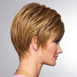 Load image into Gallery viewer, Elation by Gabor in Brown Blonde Image 7
