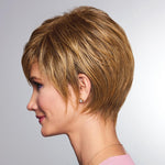 Load image into Gallery viewer, Elation by Gabor in Brown Blonde Image 5
