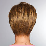 Load image into Gallery viewer, Elation by Gabor in Brown Blonde Image 6
