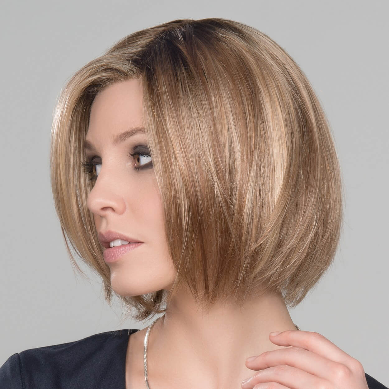 Elite by Ellen Wille in Ginger-R Image 3