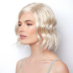Load image into Gallery viewer, Ella by Orchid in Satin Pearl Image 3
