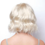 Load image into Gallery viewer, Ella by Orchid in Satin Pearl Image 5
