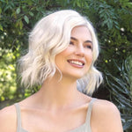 Load image into Gallery viewer, Ella by Orchid in Satin Pearl Image 1

