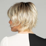Load image into Gallery viewer, Ellen by Wig Pro in 22/1001/R8 Image 4
