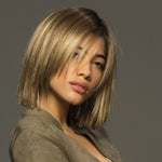 Load image into Gallery viewer, Ellis by Estetica in RH12/26RT4 Image 2
