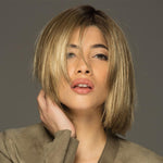 Load image into Gallery viewer, Ellis by Estetica in RH12/26RT4 Image 1
