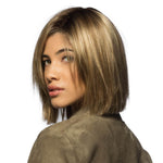 Load image into Gallery viewer, Ellis by Estetica in RH12/26RT4 Image 5
