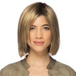 Load image into Gallery viewer, Ellis by Estetica in RH12/26RT4 Image 3
