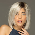 Load image into Gallery viewer, Ellis by Estetica in SILVERSUNRT8 Image 1
