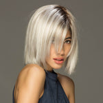 Load image into Gallery viewer, Ellis by Estetica in SILVERSUNRT8 Image 3
