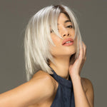 Load image into Gallery viewer, Ellis by Estetica in SILVERSUNRT8 Image 2
