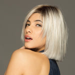 Load image into Gallery viewer, Ellis by Estetica in SILVERSUNRT8 Image 4
