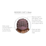 Load image into Gallery viewer, Memory Cap II Base
