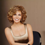 Load image into Gallery viewer, Embrace by Raquel Welch in Fiery Copper RL31/29 Image 2
