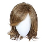 Load image into Gallery viewer, Embrace by Raquel Welch in Honey Toast RL12/16 Product Image
