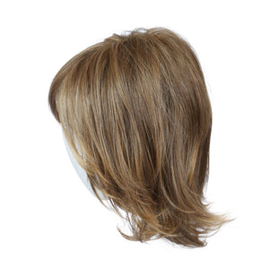 Embrace by Raquel Welch in Honey Toast RL12/16 Product Image