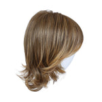 Load image into Gallery viewer, Embrace by Raquel Welch in Honey Toast RL12/16 Product Image

