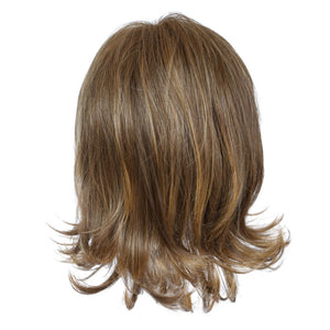 Embrace by Raquel Welch in Honey Toast RL12/16 Product Image