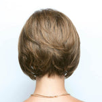 Load image into Gallery viewer, Emery by Noriko in Kandy Brown-LR
