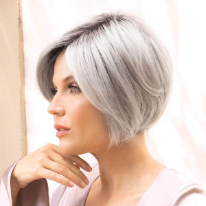 Emery by Noriko in Moonstone