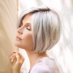 Load image into Gallery viewer, Emery by Noriko in Moonstone
