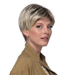 Load image into Gallery viewer, Emmett by Estetica in RH1488RT8 Image 3
