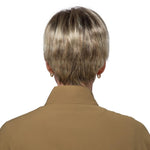 Load image into Gallery viewer, Emmett by Estetica in RH1488RT8 Image 5
