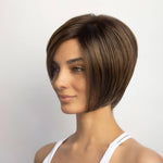 Load image into Gallery viewer, Emy by Amore in Kandy Brown-LR
