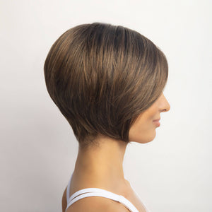 Emy by Amore in Kandy Brown-LR