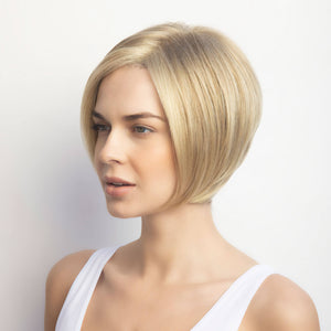 Emy by Amore in Spring Honey