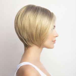 Emy by Amore in Spring Honey