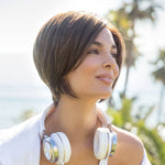 Load image into Gallery viewer, Emy by Amore in Kandy Brown-LR
