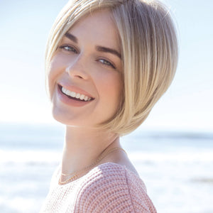 Emy by Amore in Spring Honey-T